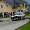 CW-Fotos Rally Niederbayern 2012 126